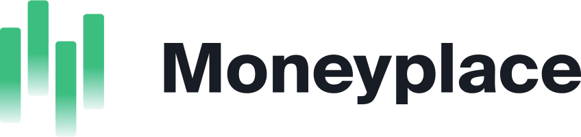 moneyplace