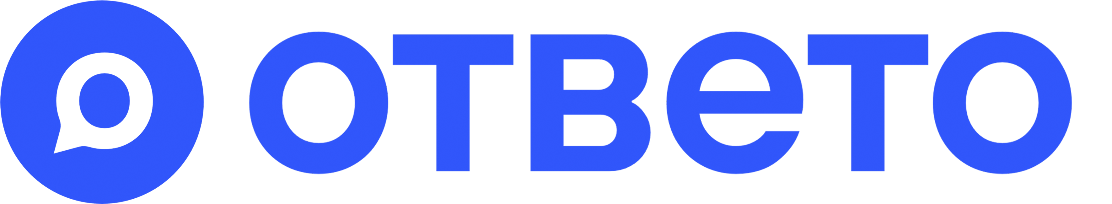 Otveto