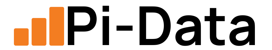 PI-Data